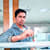 Farhad