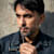 TariQ Rao
