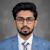 Shahzaib Asif