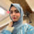 Maryam S