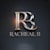 Racheal B