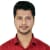 Nazmul
