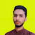 Zahid Ali