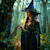Aveline C