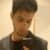 Youssef