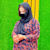 Anam B.
