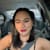 Mjay Fajardo