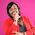 Winnie Mburu