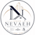 Engr Nevaeh