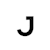 joseph