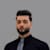 Mohammad Usman