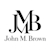 John Brown