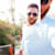 Aniket Thakur