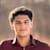Devam G