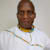 Thapelo M