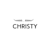 Christy S