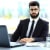 Seoexpert
