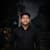 Ridwon Husain