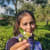 Ankita