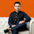 Ahmad. A