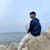 Rahul Kanth