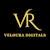 Veloura
