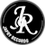 Japry Rec