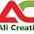 alicreators543