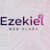 Ezekiel