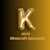 Kelvin
