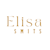 Elisa Smits