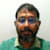 Wahid Palash