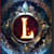 Shafer L