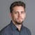 Bash Botes