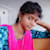 Belsha K