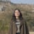 Hafsa 