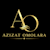 Azizat