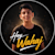 Hey Wahaj