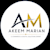 Akeem M