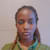 Priscillah M