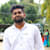 S. Viyashan