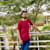 Shahab