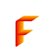 Freshcode E