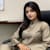 Fouzia K