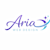 Aria