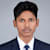 Sanjay G