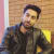 Hamza