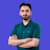 Muhammad Awais