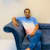 Santhosh A
