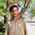 Ahmed
